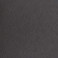 Rivestimento PVC Elbe - Motion