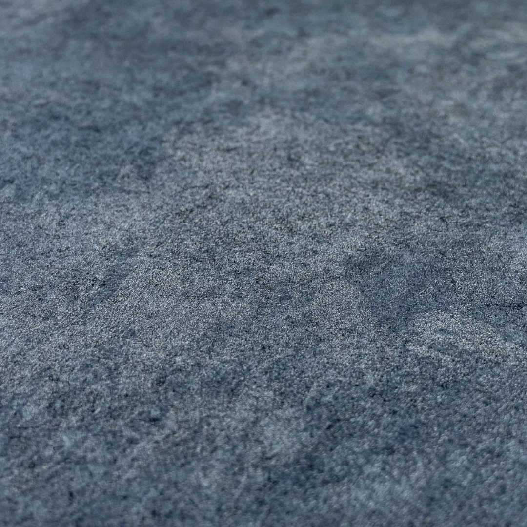 Rivestimento PVC Elbe - Solid Stone