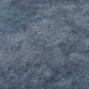 Rivestimento PVC Elbe - Solid Stone