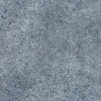 Rivestimento PVC Elbe - Solid Stone