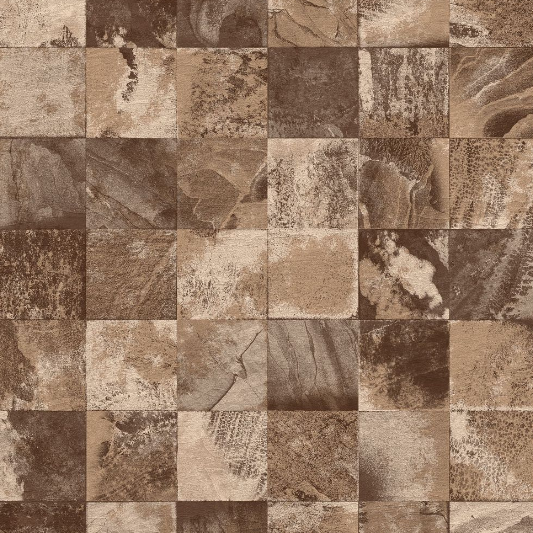 Sabbia Calda Mediterranea