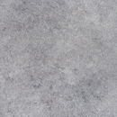 Rivestimento PVC Elbe - Solid Stone