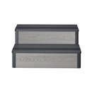 Scaletta per Spa - ColorSync