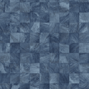 Rivestimento PVC Texture Premium - NIMA Selection