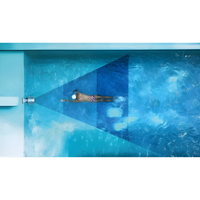 Nuoto Controcorrente - Swim Jet M Series