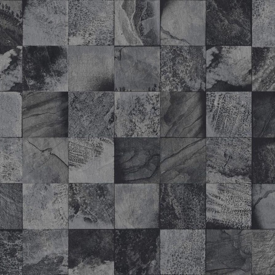 Grigio Roccia Vintage