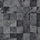 Rivestimento PVC Texture Premium - NIMA Selection