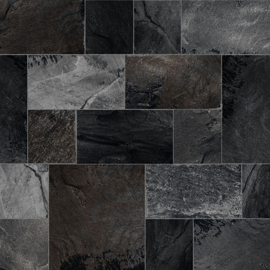 Basalto Scuro Premium