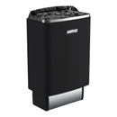 Stufa per Sauna senza Centralina 4,5kW - Harvia 100 Top Steel E