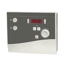 Centralina per Stufe Sauna fino a 9kW - Harvia K4