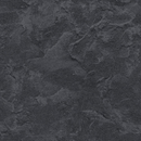 Rivestimento PVC Pure Stone Line - NIMA Selection
