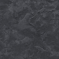 Rivestimento PVC Pure Stone Line - NIMA Selection