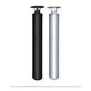 Accessori per Stufa a Legna - Harvia Linear 18 Compact