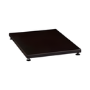 Accessori per Stufa a Legna - Harvia Linear 18 Compact