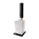 Accessori per Stufa a Legna - Harvia Linear 18 Compact