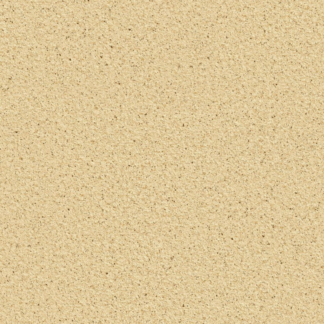 Rivestimento PVC Pure Stone Line - NIMA Selection