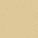 Rivestimento PVC Pure Stone Line - NIMA Selection
