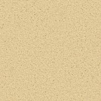 Rivestimento PVC Pure Stone Line - NIMA Selection