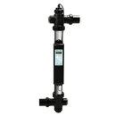 Sistema Disinfezione UV - Nano Tech UV-C Timer