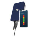 Antenna per lettura Rx - Antea OX