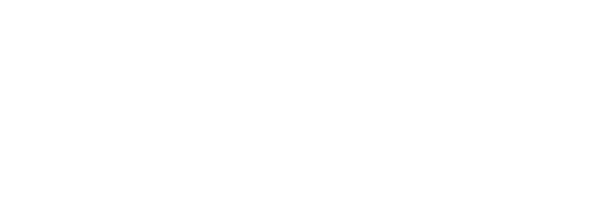Nima Piscine