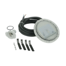 Faro LED RGB / Bianco BRIO Z per nicchie PAR56