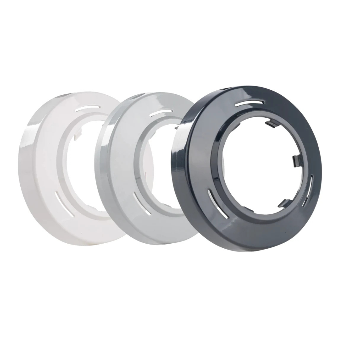 Cornici per Fari MID BRIO