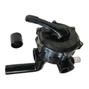 Valvola a 6 Vie per Filtro a sabbia Superpool BNK