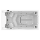 Sunset 453 SwimSpa