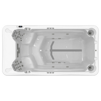 Sunset 453 SwimSpa