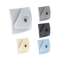 Cornici per Bocchetta Weltico serie Design