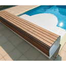 Copertura a Tapparella BANC Fuori Acqua