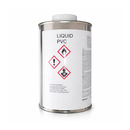 PVC Liquido per Pure Stone Line - NIMA Selection