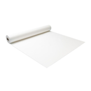 Rivestimento PVC Elbe - Tinta Unita