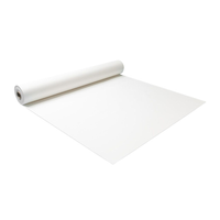 Rivestimento PVC Elbe - Tinta Unita