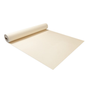 Rivestimento PVC Elbe - Tinta Unita