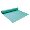 Rivestimento PVC Elbe - Tinta Unita