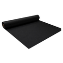 Rivestimento PVC Elbe - Tinta Unita