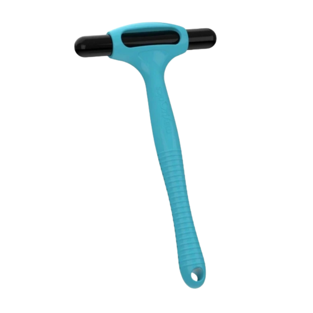 Clicker di richiamo per Dolphin LIBERTY by Maytronics