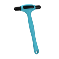 Clicker di richiamo per Dolphin LIBERTY by Maytronics