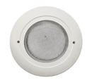 Kit 1 Faro Led Completo