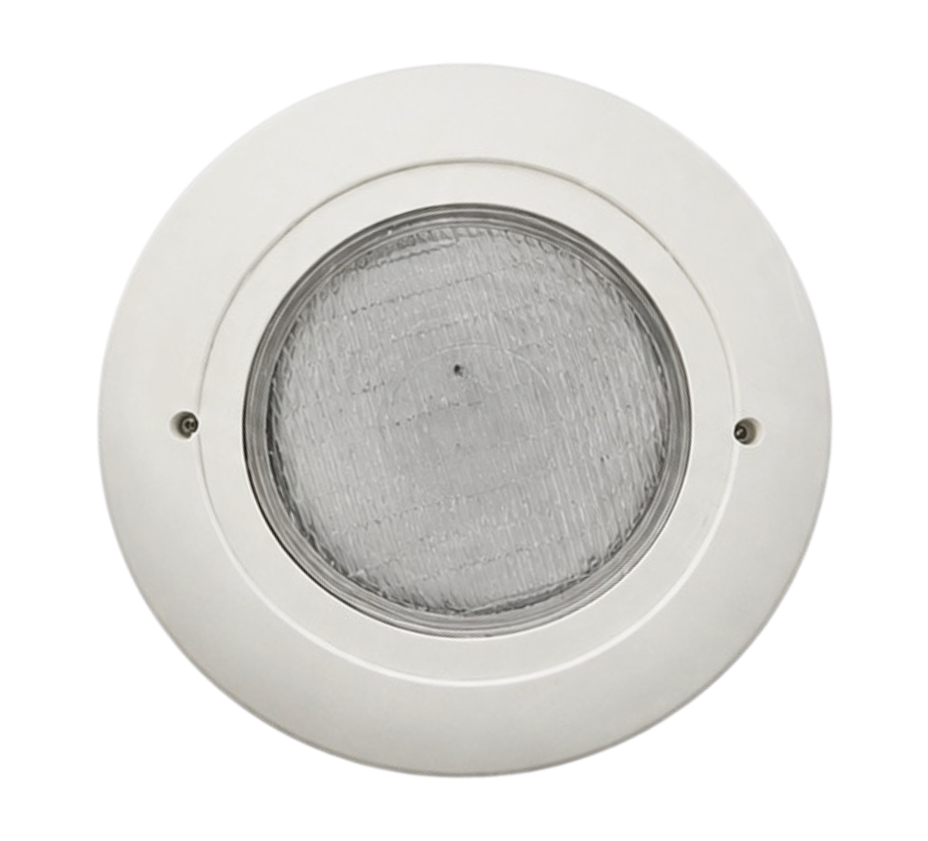 Kit 1 Faro Led Completo