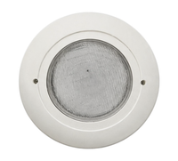 Kit 1 Faro Led Completo