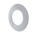 Cornici per Faro LED BRIO Z