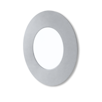 Cornici per Faro LED BRIO Z