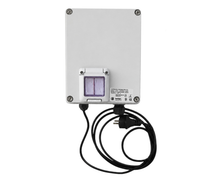 Kit 1 Faro Led Completo