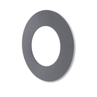 Cornici per Faro LED BRIO Z