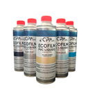 PVC Liquido per Ecofilm