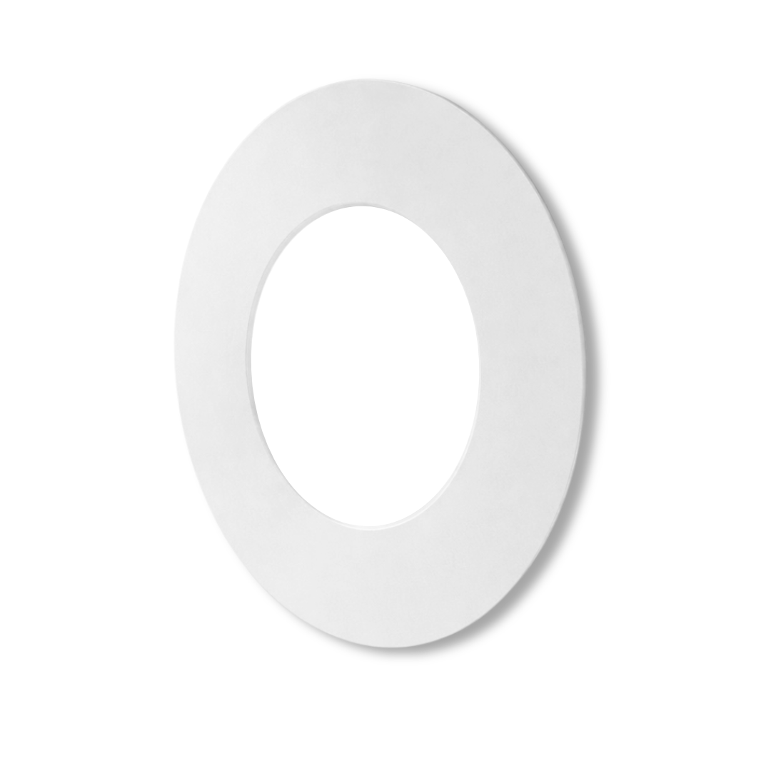 Cornici per Faro LED BRIO Z