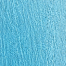 Rivestimento PVC Ecofilm - Harmony